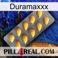 Duramaxxx cialis1